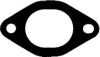 WILMINK GROUP WG1195853 Gasket, intake manifold